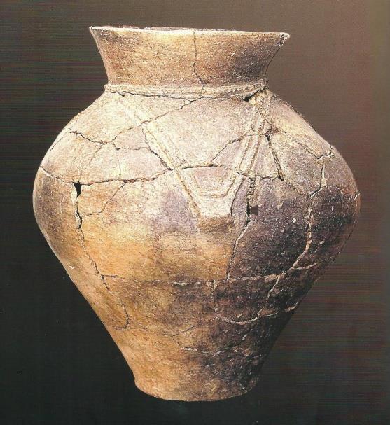 Konserwatora Zabytków. Ilość stanowisk archeologicznych może ulegać zmianie, ponieważ nowe zabytki mogą być odkrywane podczas prac ziemnych.