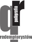 Publikacja jest współfinansowana w ramach projektu badawczego z funduszy polonijnych Ministerstwa Spraw Zagranicznych Rzeczypospolitej Polskiej przez Konsulat Generalny RP w Hamburgu KGH.