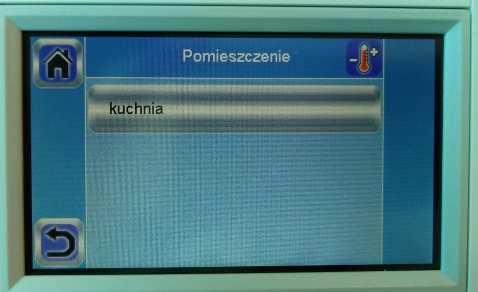 urządzeń
