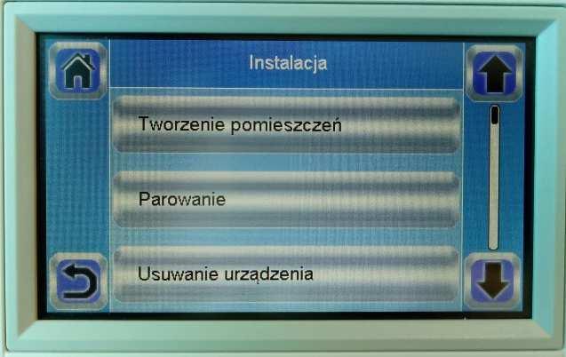 12. 13.
