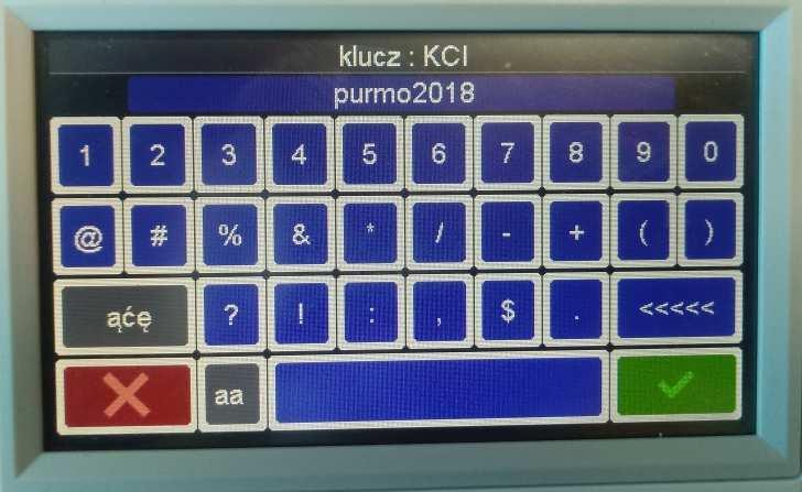 7. 8. 9.