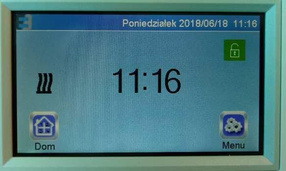 17. 18.