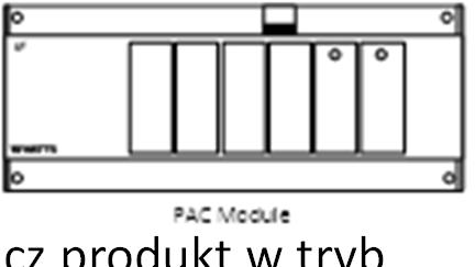 TEMPCO DIGITAL E3 Przełącztermostat w tryb parowania: ustawić termostat w tryb comfort przełączając tryby przyciskiem OK, następnie wcisnąć i przytrzymać jednocześnie przyciski i.