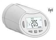 Element 1 do podłączenia Element 2 do podłączenia Komentarz TEMPCO CONNECT 6M E3 TEMPCO TOUCH E3 UWAGA: Szczegółowe instrukcje TempCoTouchE3 potrzebne do wykonania połączenia poniżej.
