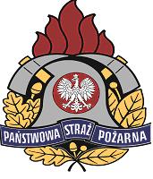 INFORMACJA O STANIE