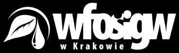 Europejskiej Wspólnoty Energii Atomowej (EUROATOM) 1986: Jednolity Akt Europejski 1992 Maastricht: Traktat o Unii Europejskiej 1997 Traktat Amsterdamski 2001 Nicea (traktat wszedł w życie w 2003 r.