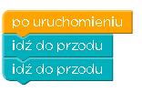 Podstawy informatyki Lekcja 2 poziom1 zaliczony.