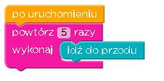 JavaScript naciskając Pokaż Kod. Kod w języku JavaScript. Zdj. 14.