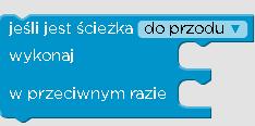 Podstawy informatyki Lekcja 2 poziom 14 (instrukcja warunkowa).