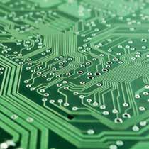 Świadomie skonstruowane bez elektroniki odkurzacze szlamowe są w każdej chwili sprawne do użytku w akcji.