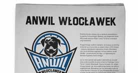 W pierwszej piątce klubów Energa Basket Ligi są jeszcze zespoły Polskiego Cukru Toruń (2569), TBV Startu Lublin (2353) oraz Trefla Sopot (1924). Trzy mecze z najwyższą frekwencją w tym sezonie?