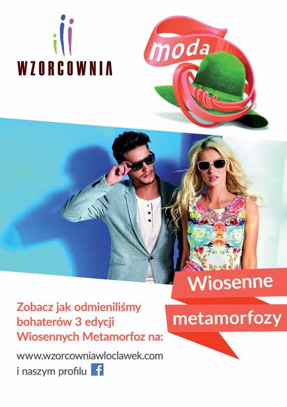 reklama