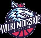 ANWIL TEAM nr12 sezon 2017/2018 King Szczecin Prezes Krzysztof Król postawił w tym sezonie na Mindaugasa Budzinauskasa trenera, który z powodzeniem prowadził Polpharmę w poprzednim sezonie.