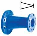 2 L H 712/15 Czwórnik kołnierzowy TT 80-400 / 712-0080-151 80 80 330 5 / 20,0 389,00 712-00-151 0 0 360 180 / 25,0 712-0125-151 125 125 400 200 / 35,0 712-0150-151 150 150 440 220 / 41,5 712-0200-150