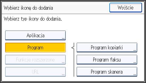 2. Rozpoczęcie 7.