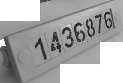10034 20030 20031 20032 20034 20033 20035 4,20 5,10 6,30 4,20 5,10