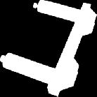 BMON-53 BMON-80 10091 10092 10093 10094 20091 20092 20093 8,80 8,80