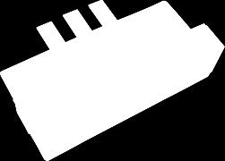 16,00 19,00 38,00 NM - 8 NM - 12 10230 10231 1,40 PEN - 26 PEN - 40