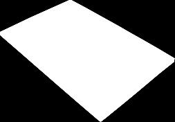 MKM - 48x15 10200 10201 10202 10203 10204 10205 3,80 4,50 4,80
