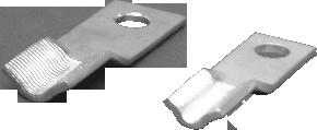 (szt) o wys. 140 mm o wys. 200 mm o wys. 270 mm o wys. 350 mm o wys.