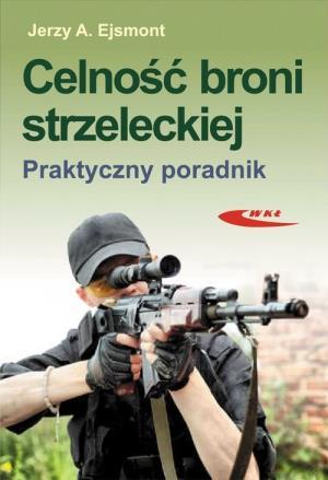 Celność broni strzeleckiej Artylerię strzelająca na duże odległości: działo paryskie, Niemcy