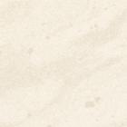 porcellanato SL 01 SL 02 SL 01 SL 02