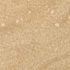porcellanato SL 03 SL 06 SL