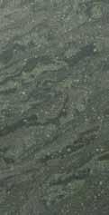 Polished surface