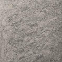 surfaces.