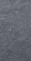 Natural surface 