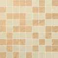 natura Decorative