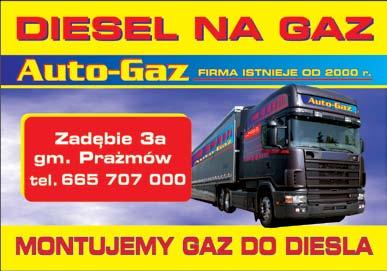 Twoja