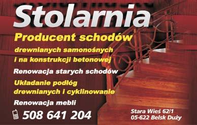 Nowych