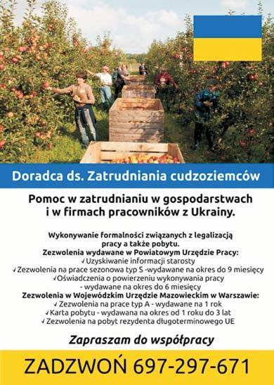 Twoja reklama w Nowych Dniach - 510-005-664, 504-198-135 Dotacje na obiekty sportowe nabór tylko do 23 marca Samorząd Mazowsza uruchomił nowy program wsparcia.
