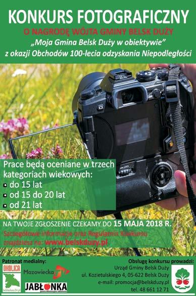 oznaczało zmierzenie się z trudnymi słowami, wspominała pieśniarka po spotkaniu z miłośnikami jej talentu i literatury