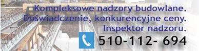 Najczęściej PUP przygotowuje swój własny wzór.
