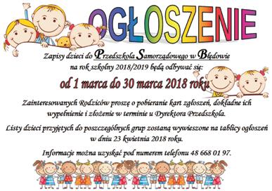 zakończenia pracy oraz adres zakwaterowania cudzoziemca.
