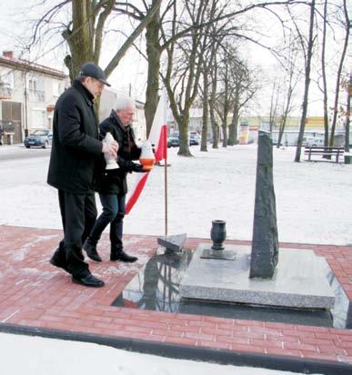 Czy PKD dotyczące pracy sezonowej dotyczy działalności podmiotu-pracodawcy czy wskazanego stanowiska pracy?