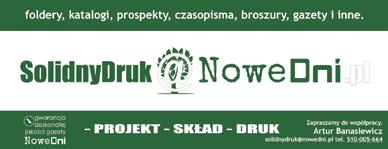 pl OFERTY PRACY Firma AGROSERW