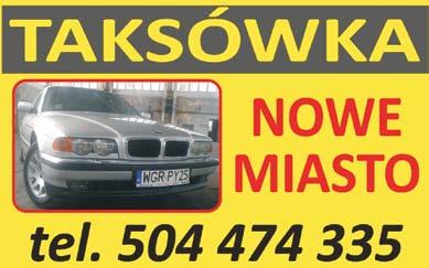 Firma GOLD-SAD Belsk Ma³y