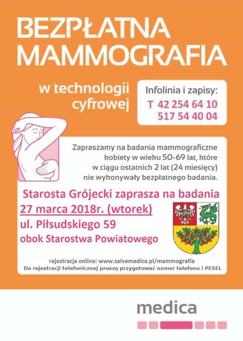 Twoja reklama w Nowych Dniach - 510-005-664, 504-198-135 Zimowy survival uczniów Technikum Zawodowego W dniu 2 marca 2018 roku odbyły się kolejne zajęcia z cyklu ćwiczeń praktycznych w terenie w