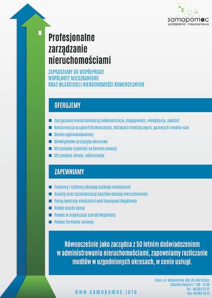 27 lutego w siedzibie Okręgowego Inspektoratu Pracy w Warszawie Weronika Pietrusiak i Natalia Głowacka reprezentowały ZSP Jasieniec w konkursie na szczeblu regionalnym.