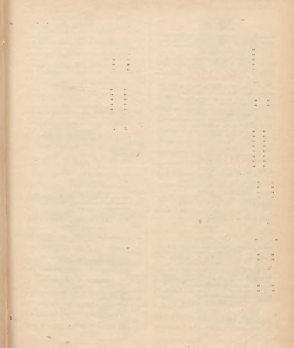 Nb 12. TARNOPOLSKI DZIENNIK WOJEWÓDZKI Poz. 89. Str. 113.