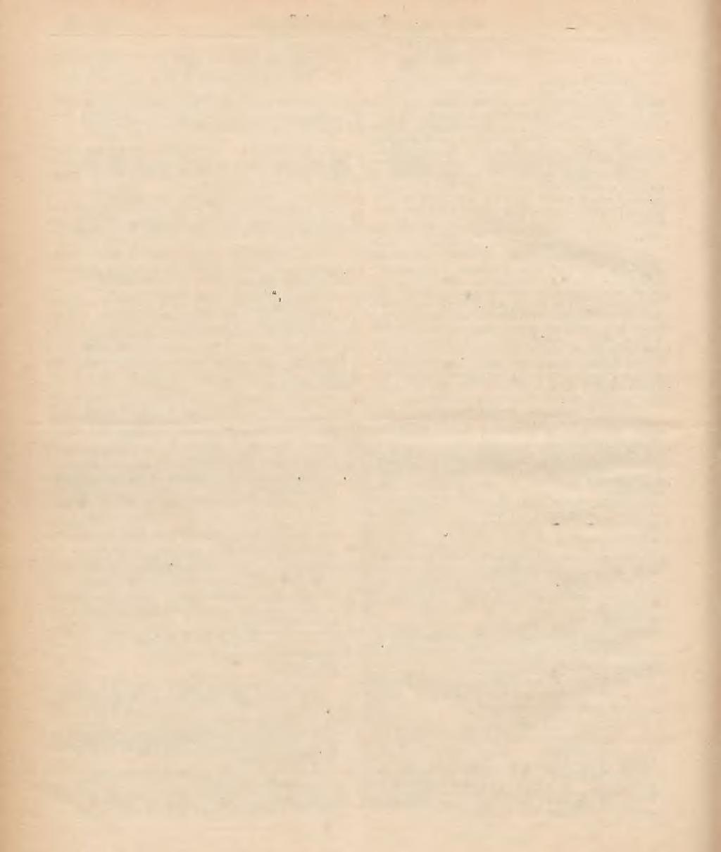 Str. 120. TARNOPOLSKI DZIENNIK WOJEWÓDZKI. Nr. 12. BIBLIOGRAFIA Nakładem Ministerstwa Spraw Wewnętrznych pod kierownictwem inż. arek Mieczysława Surwiłły wydane zostało dzieło pt.
