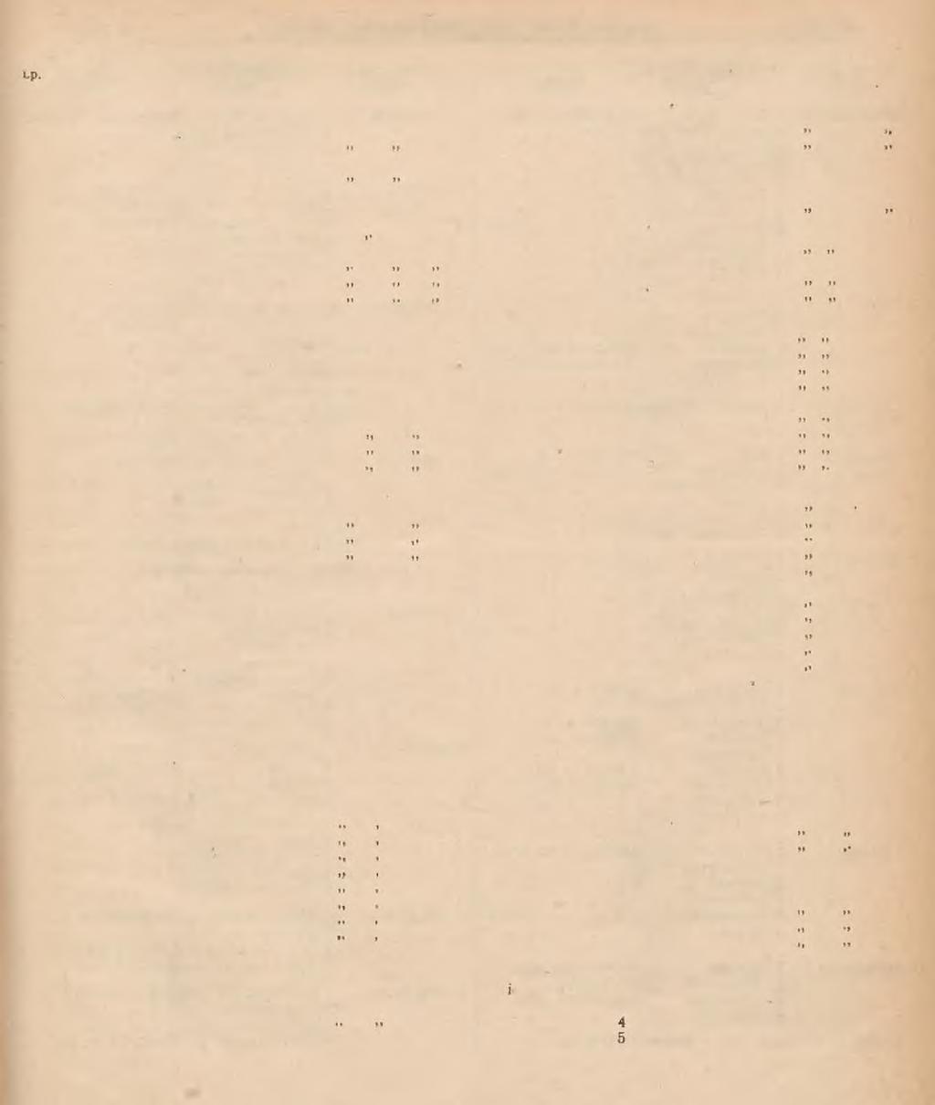 Nr. 12. TARNOPOLSKI DZIENNIK WOJEWÓDZKI Poz. 89. Srr. 109.
