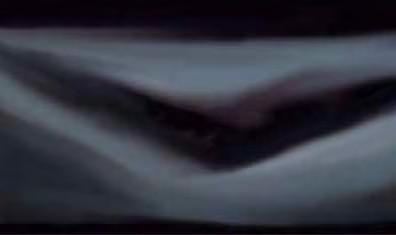 14.12.