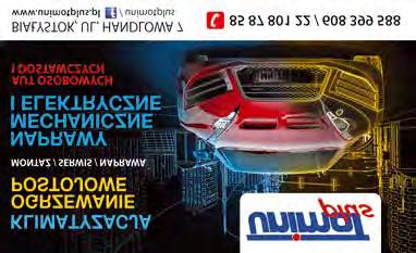 14.12.2018r.-10.01.2019r.
