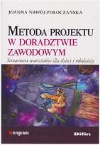 - Poznań : Wydawnictwo Naukowe Wydziału Nauk Społecznych Uniwersytetu im. Adama Mickiewicza, 2017.