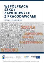 Wokół podstawowych zagadnień pedagogiki pracy / red. Ryszard Gerlach, Renata Tomaszewska-Lipiec. - Bydgoszcz : Wyd.