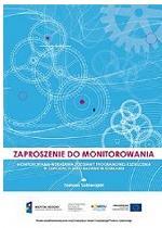 Hasła przedmiotowe: Pedagogika pracy, Poradnictwo zawodowe, Szkolnictwo zawodowe, Sygnatura: II 169227 29.